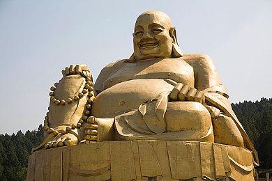 TGA 2022：《死亡回归》将于2023年初登陆PC平台